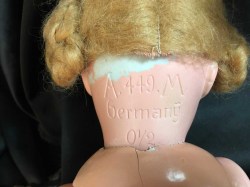 EB GERMAN 3_08